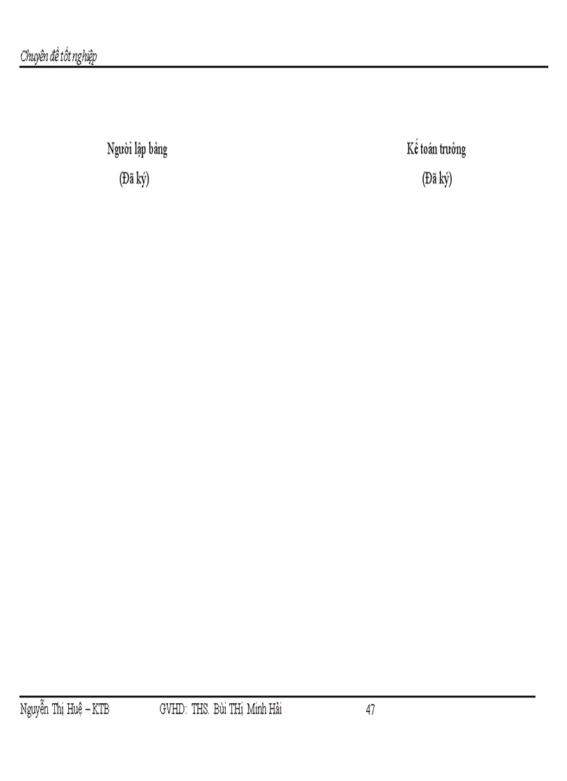 image for page Hoàn Thiện kế toán tập hợp chi phí sản xuất và tính giá thành sản phẩm tại Công ty TNHH Dược Phẩm Hoàng Hà 1