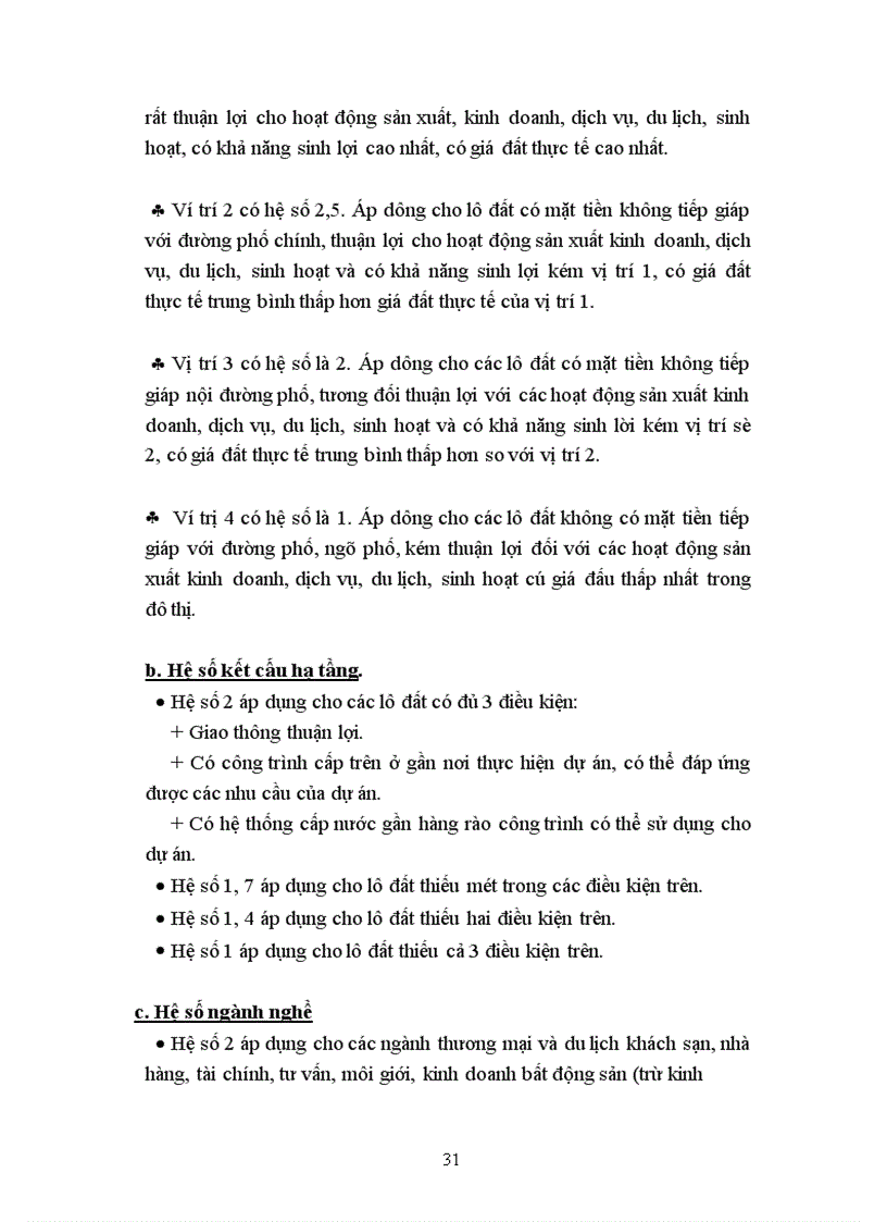 image for page Lý luận về địa tô của CácMac và sự vận dụng vào chính sách đất đai ở Việt Nam hiện nay 1