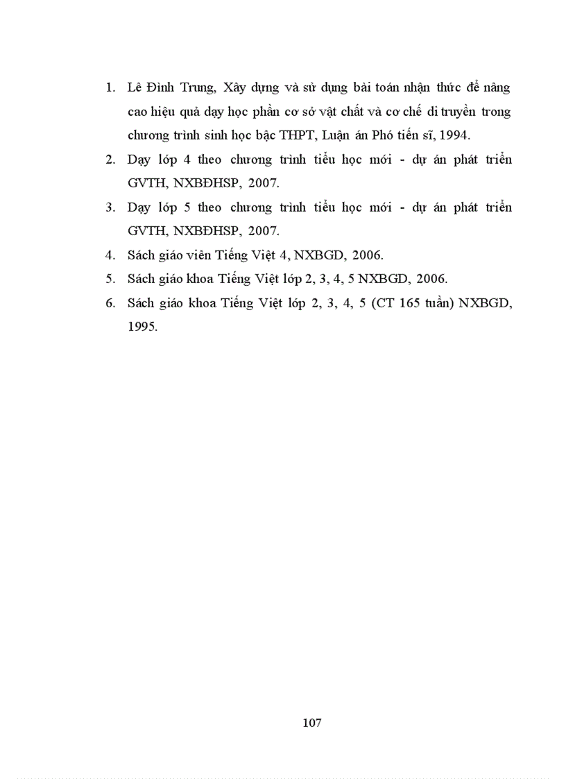 image for page Tổ chức dạy học các bài hình thành kiến thức tập làm văn cho học sinh lớp 4 5 1