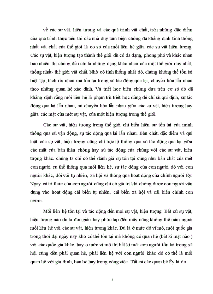 image for page Quan điểm toàn diện với việc Việt Nam gia nhập tổ chức thương mại thế giới WTO 1