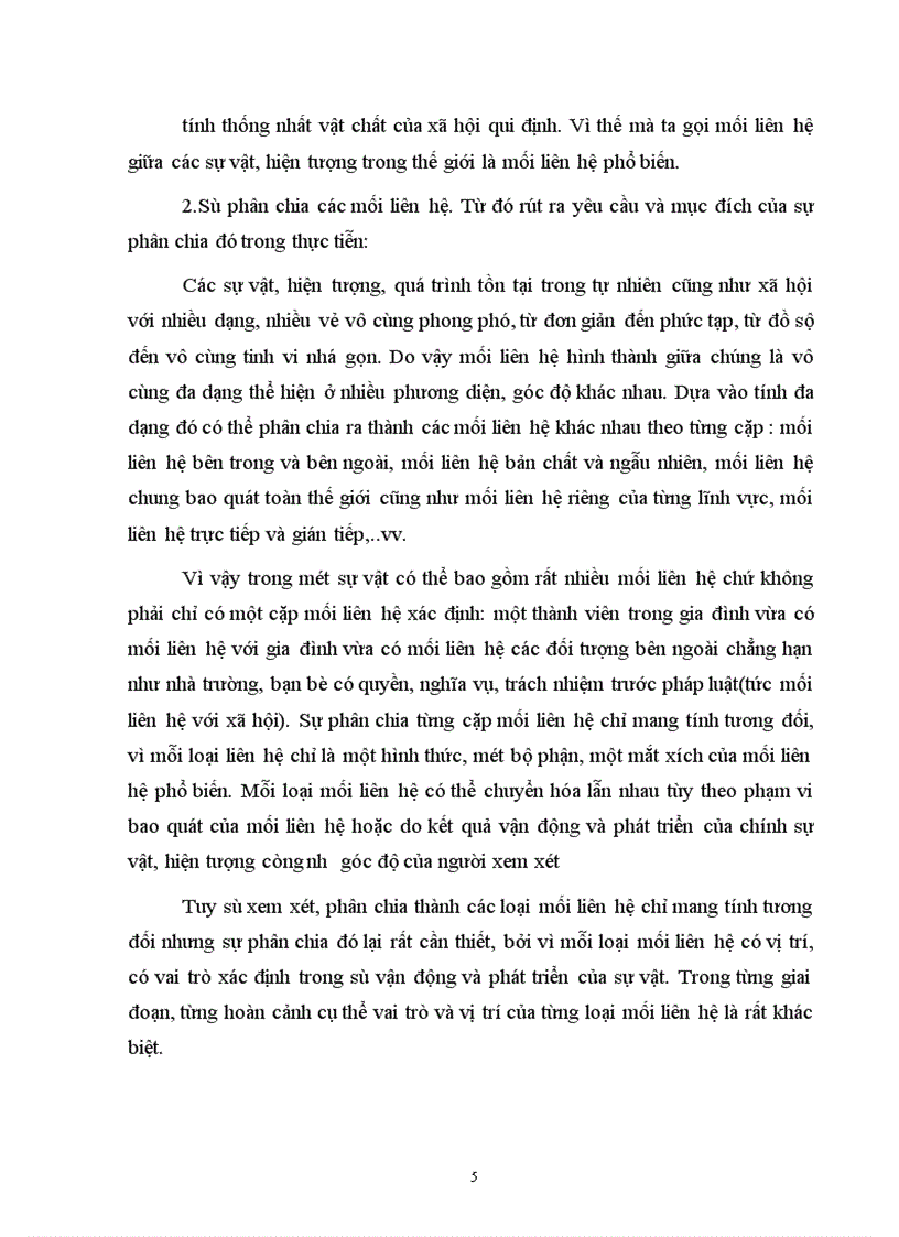 image for page Quan điểm toàn diện với việc Việt Nam gia nhập tổ chức thương mại thế giới WTO 1