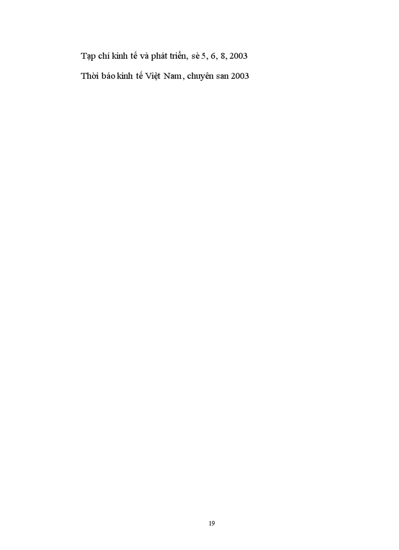 image for page Quan điểm toàn diện với việc Việt Nam gia nhập tổ chức thương mại thế giới WTO 1