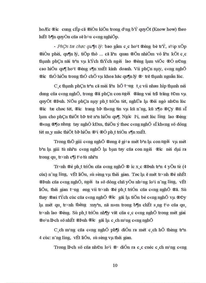 image for page Những phương hướng và biện pháp nhằm đưa tiến bộ khoa học công nghệ vào nông nghiệp của Cộng hòa Dân chủ nhân dân Lào