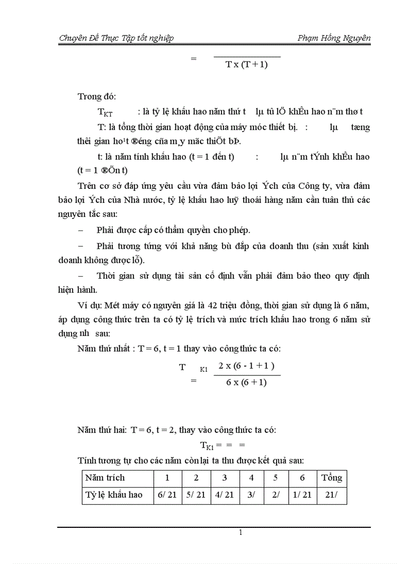 image for page Một số giải pháp nhằm nâng cao Hiệu quả sử dụng Vốn cố định tại Công ty Tư vấn Xây dựng Dân dụng Việt Nam 1