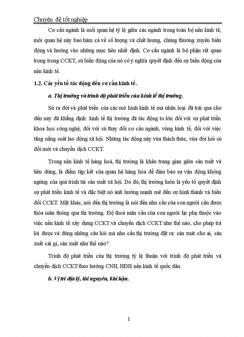 image for page Thu hút sự tham gia của cộng đồng vào việc xác định phương hướng chuyển dịch CCKT của huyện NaRì tỉnh Bắc Kạn