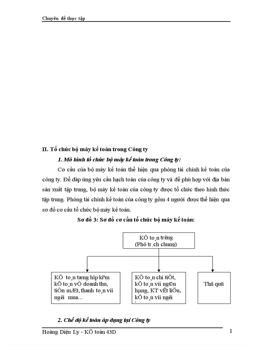 image for page Tổ chức hạch toán thành phẩm tiêu thụ thành phẩm và xác định kết quả tiêu thụ tại Công ty cổ phần tấm lợp và vật liệu xây dựng Đông Anh 1
