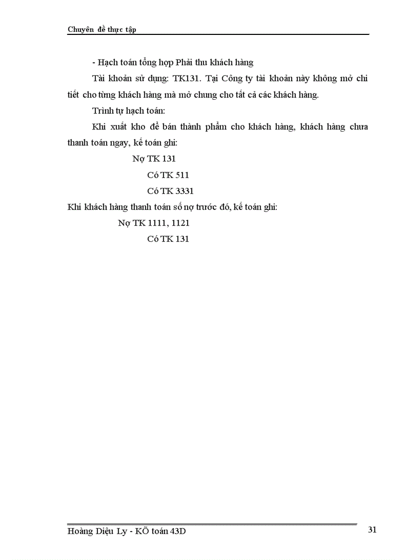 image for page Tổ chức hạch toán thành phẩm tiêu thụ thành phẩm và xác định kết quả tiêu thụ tại Công ty cổ phần tấm lợp và vật liệu xây dựng Đông Anh 1