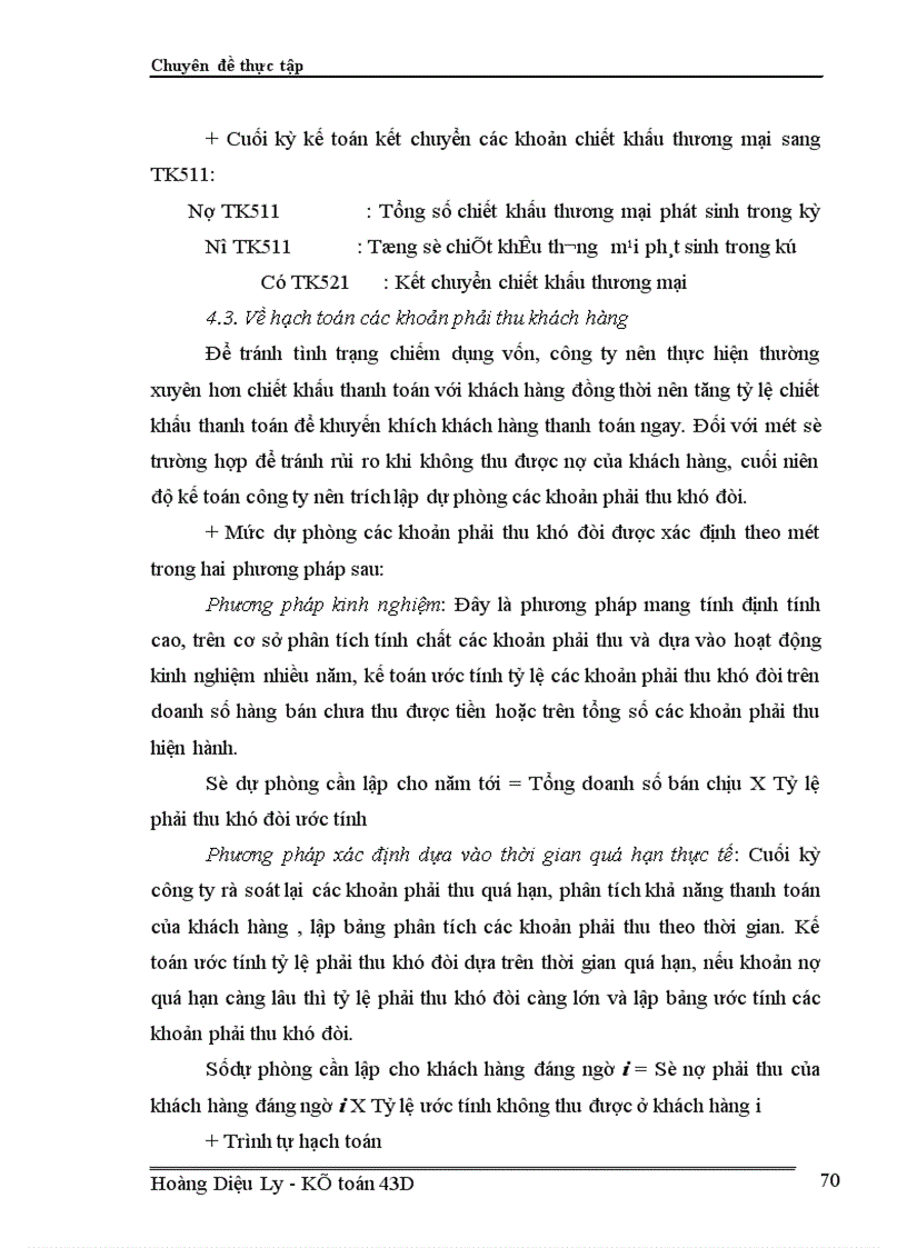 image for page Tổ chức hạch toán thành phẩm tiêu thụ thành phẩm và xác định kết quả tiêu thụ tại Công ty cổ phần tấm lợp và vật liệu xây dựng Đông Anh 1