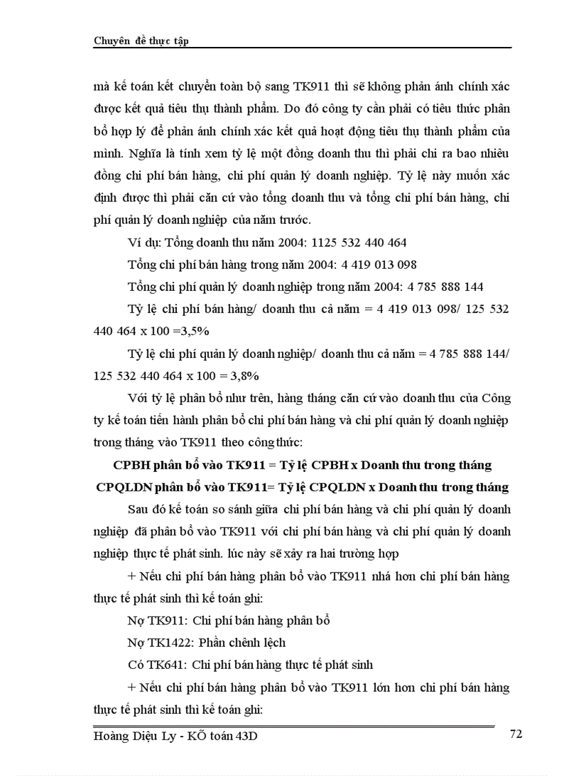 image for page Tổ chức hạch toán thành phẩm tiêu thụ thành phẩm và xác định kết quả tiêu thụ tại Công ty cổ phần tấm lợp và vật liệu xây dựng Đông Anh 1