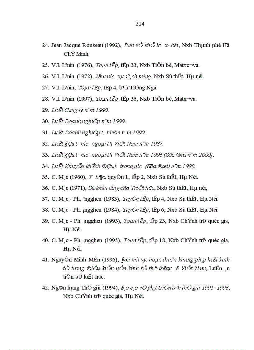 image for page Quản lý nhà nước bằng pháp luật đối với hoạt động du lịch ở Việt Nam hiện nay