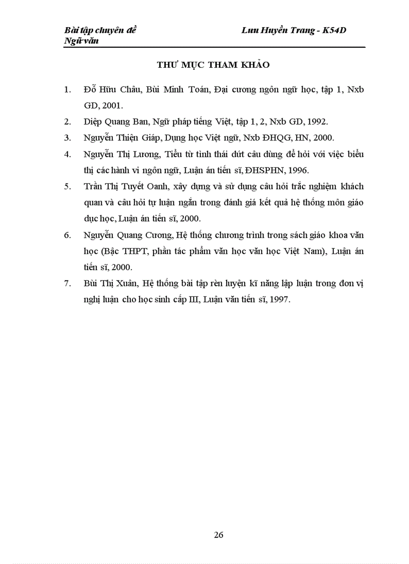 image for page Xây dựng câu hỏi trắc nghiệm và nâng cao cho bài Hoạt động giao tiếp bằng ngôn ngữ
