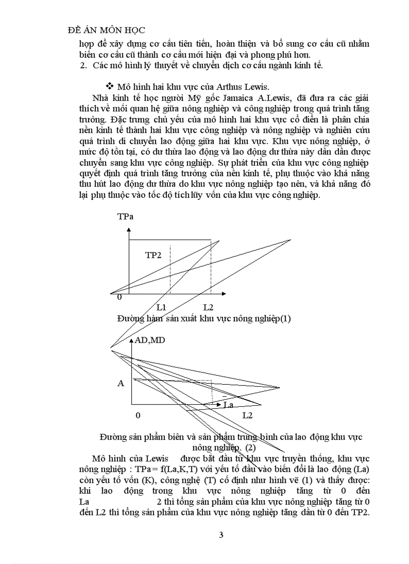 image for page tăng trưởng và chuyển dịch cơ cấu ngành nông nghiệp