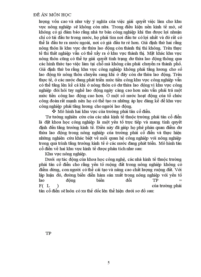 image for page tăng trưởng và chuyển dịch cơ cấu ngành nông nghiệp