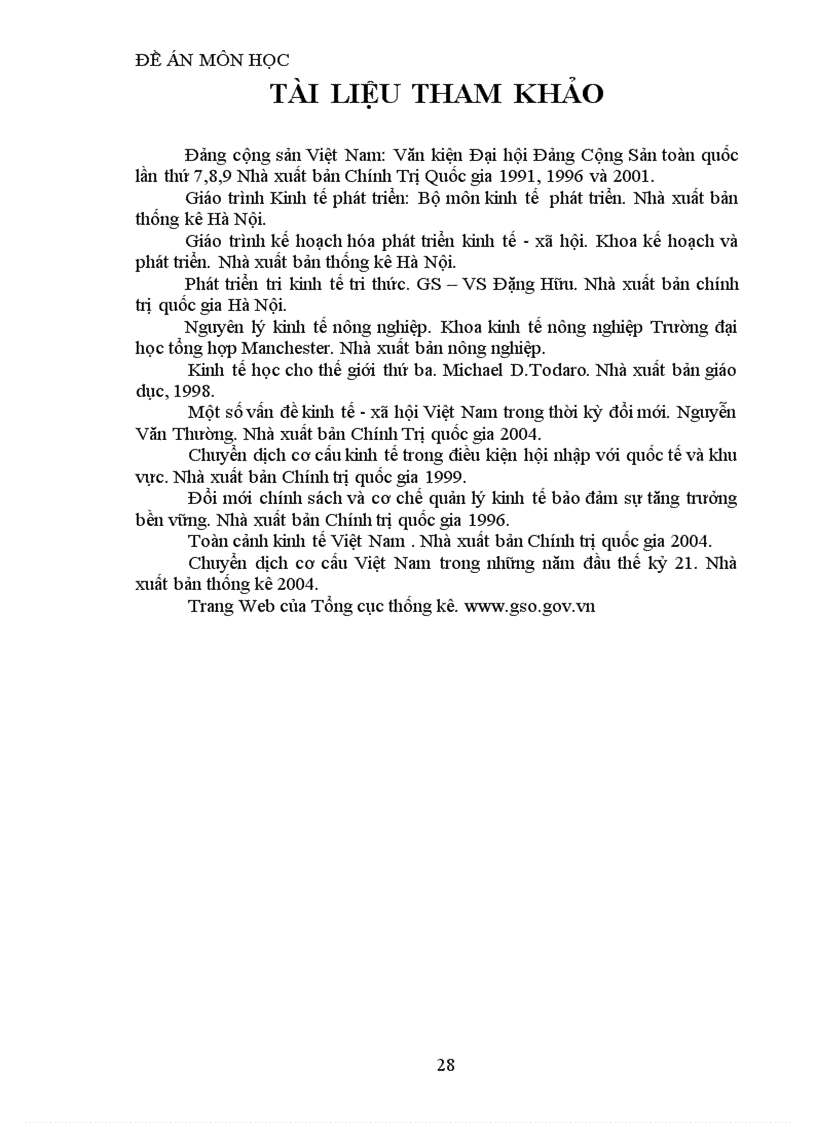 image for page tăng trưởng và chuyển dịch cơ cấu ngành nông nghiệp