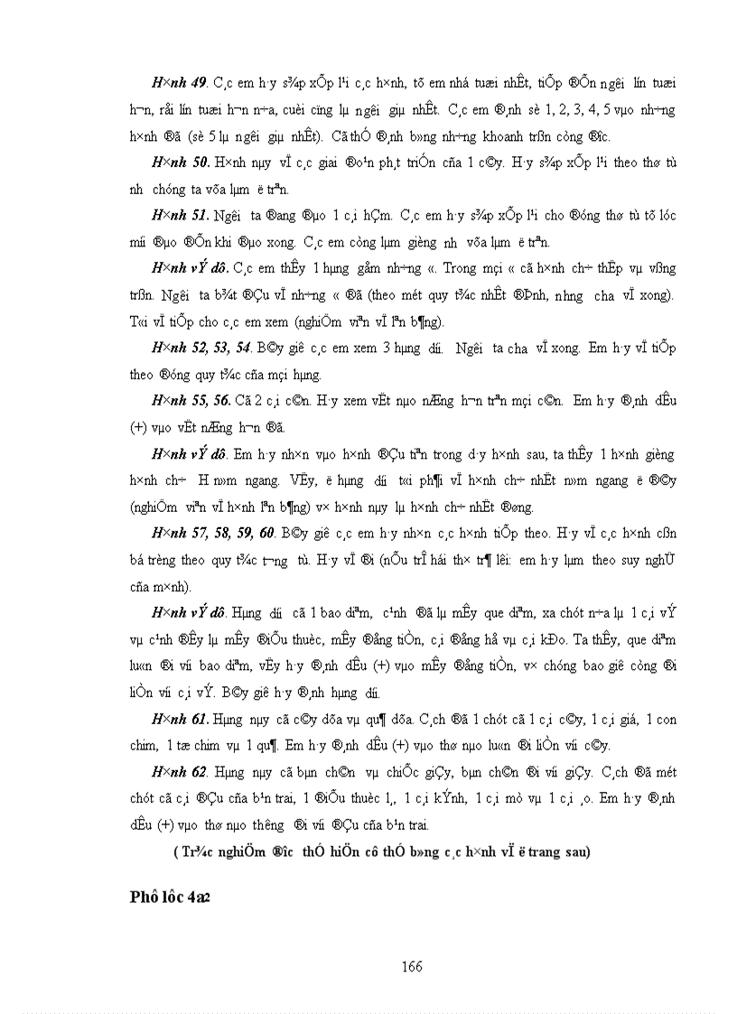 image for page Một số khó khăn tâm lí trong hoạt động học tập của học sinh lớp 1 học kém ở thành phố lạng sơn