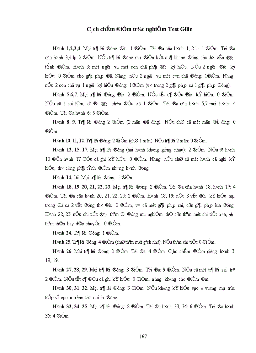 image for page Một số khó khăn tâm lí trong hoạt động học tập của học sinh lớp 1 học kém ở thành phố lạng sơn