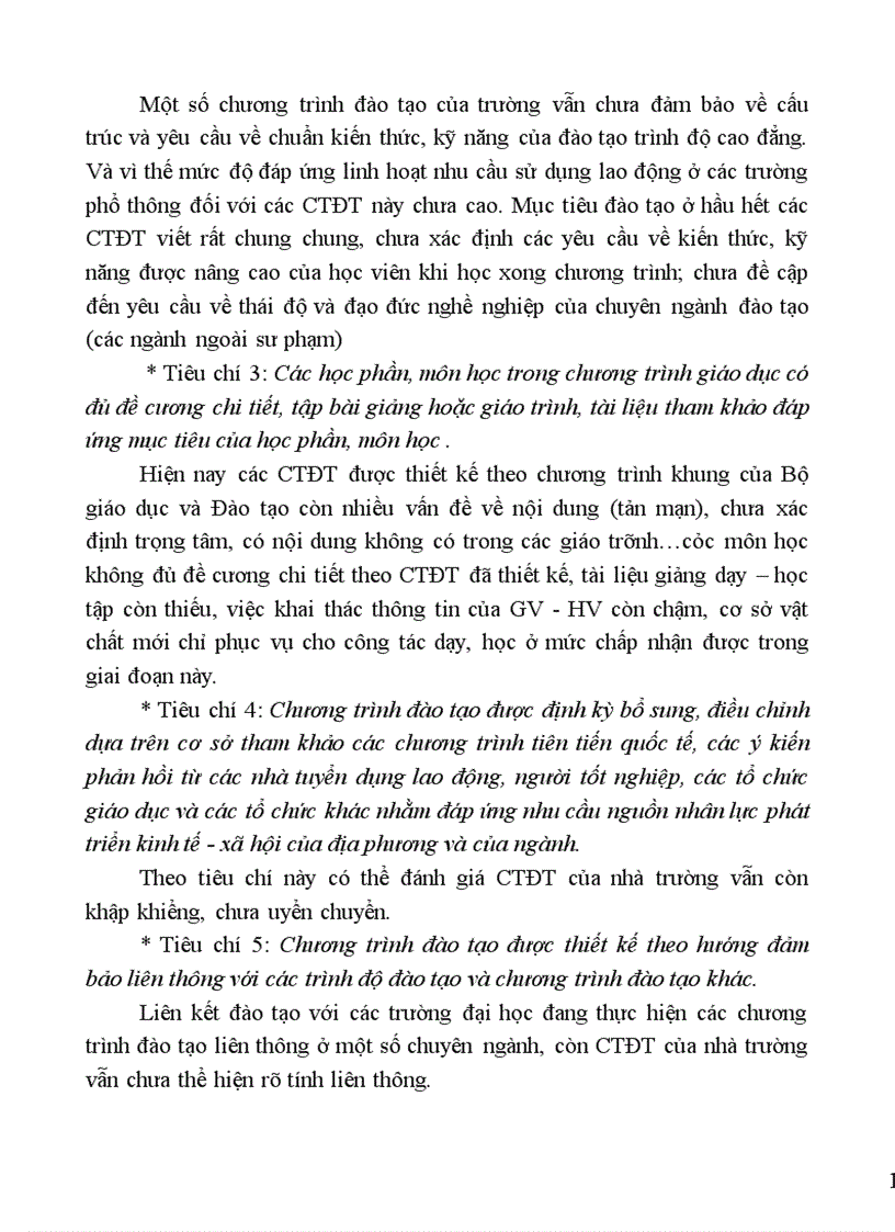 image for page Giải pháp quản lý phát triển chương trình đào tạo hệ vừa làm vừa học của trường CĐSP Sóc Trăng