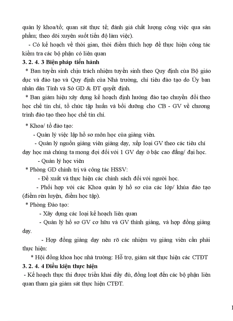 image for page Giải pháp quản lý phát triển chương trình đào tạo hệ vừa làm vừa học của trường CĐSP Sóc Trăng