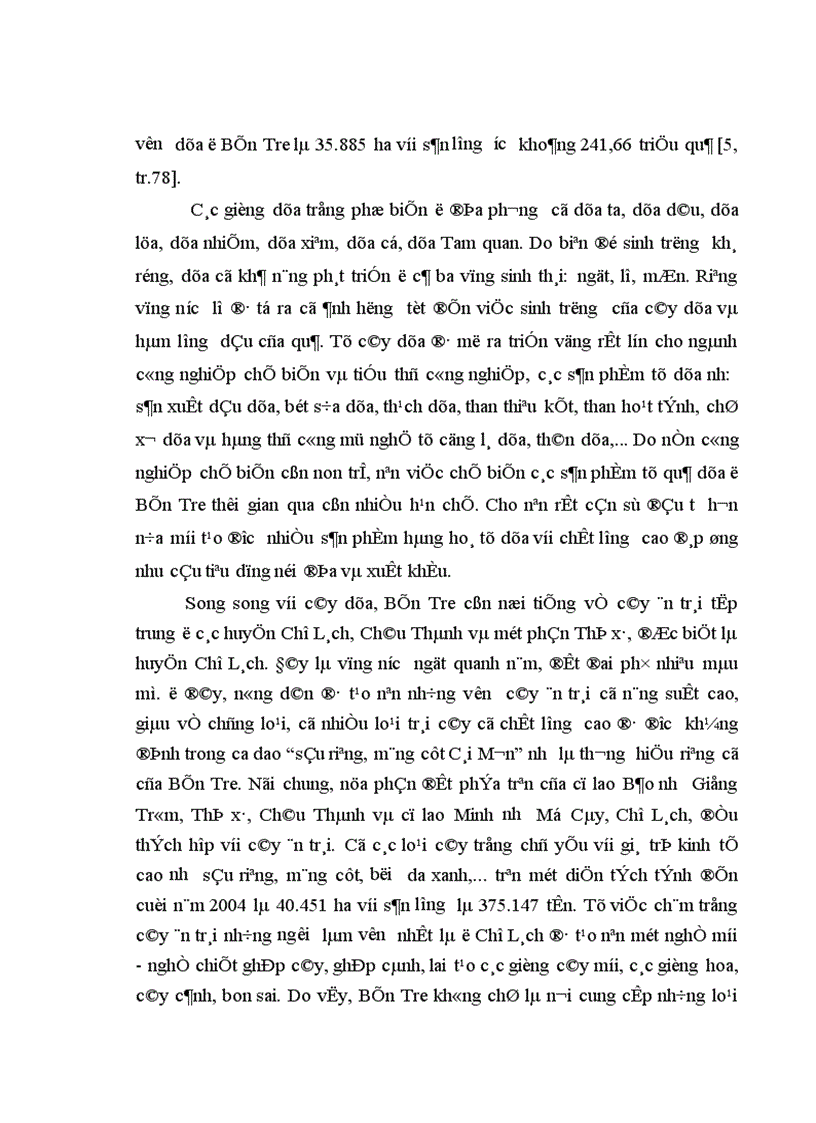 image for page Phát huy vai trò của nông dân trong sự nghiệp công nghiệp hoá hiện đại hoá nông nghiệp nông thôn ở Bến Tre hiện nay