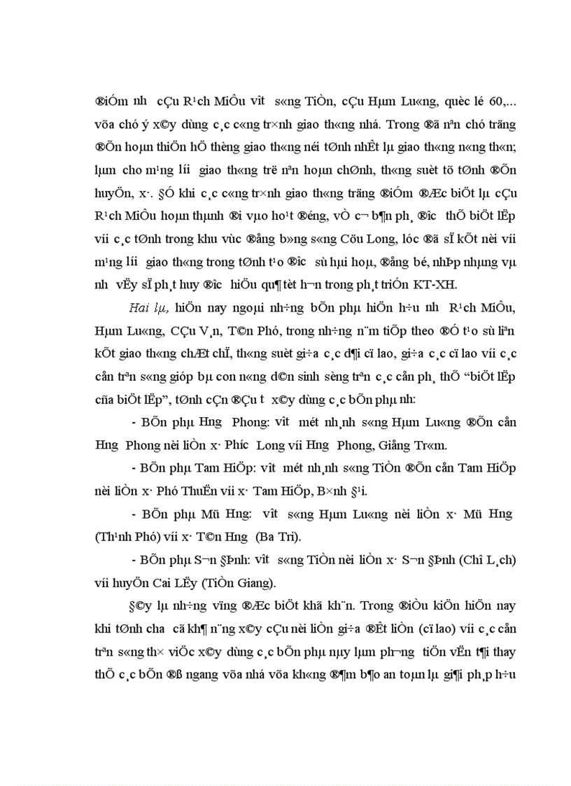 image for page Phát huy vai trò của nông dân trong sự nghiệp công nghiệp hoá hiện đại hoá nông nghiệp nông thôn ở Bến Tre hiện nay