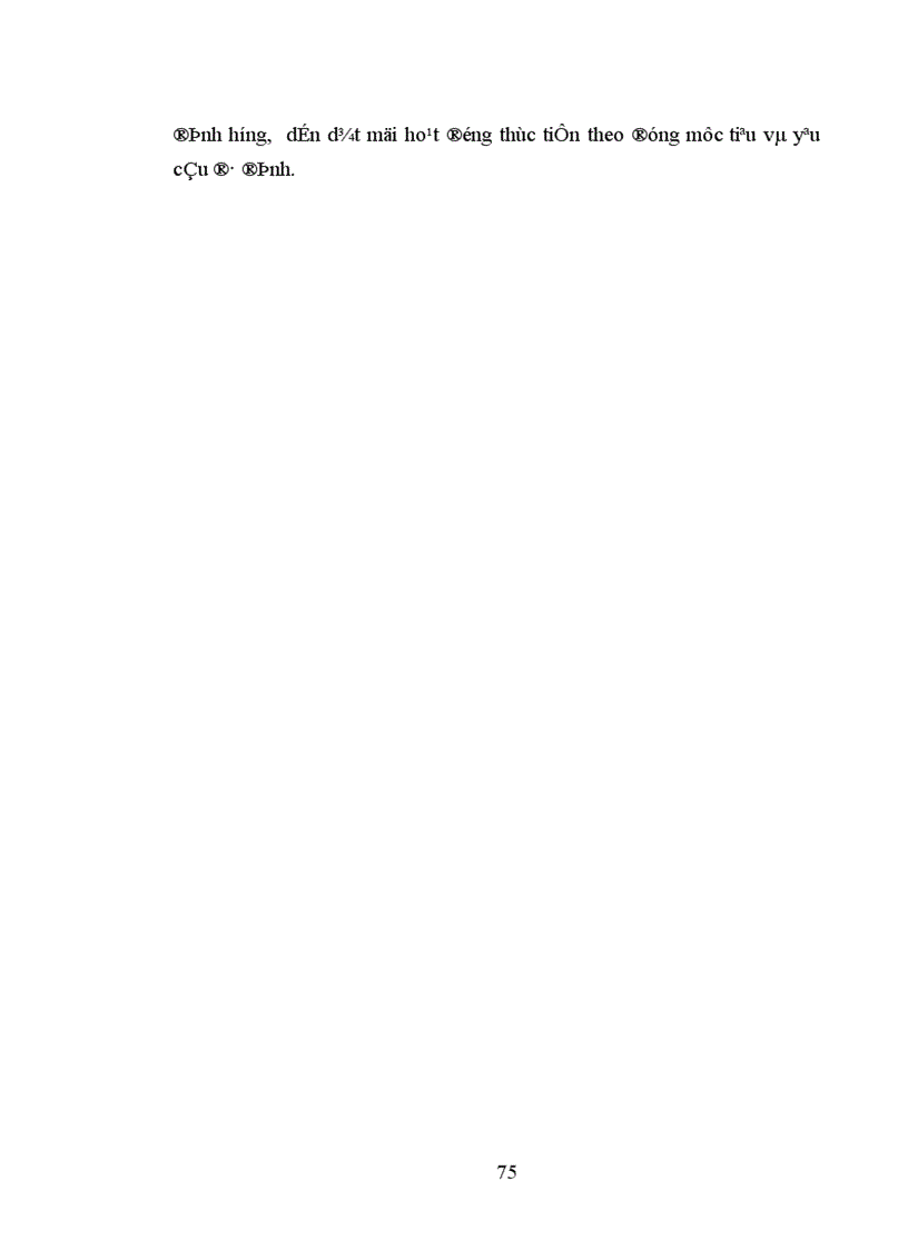 image for page Chất lượng công tác tư tưởng của tổ chức cơ sở đảng cấp xã vùng đồng bào dân tộc ít người ở các tỉnh Bắc Trung Bộ thực trạng và những vấn đề đặt ra