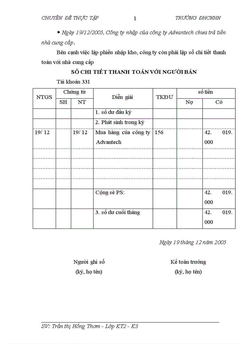 image for page Bán hàng và xác định kết quả kinh doanh tại công ty TNHH thương mại đầu tư và phát triển công nghệ 1