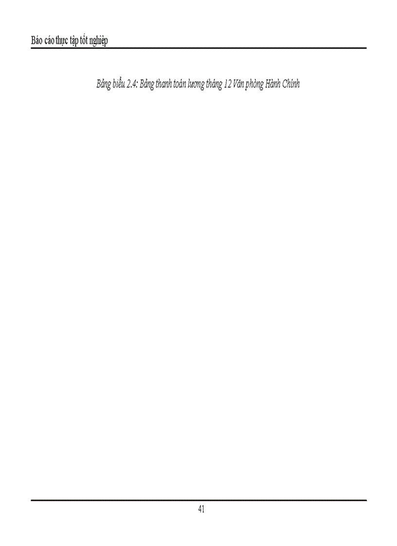 image for page Kế toán tiền lương và các khoản trích theo lương tại Công ty sản xuất Thương Mại và dịch vụ Phú Bình 1