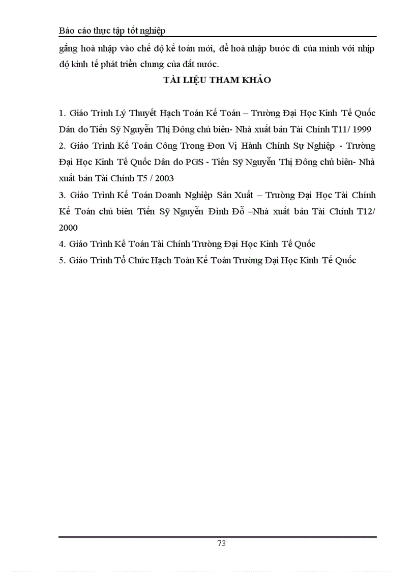 image for page Kế toán tiền lương và các khoản trích theo lương tại Công ty sản xuất Thương Mại và dịch vụ Phú Bình 1