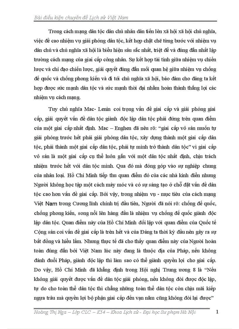 image for page Lịch sử Việt Nam