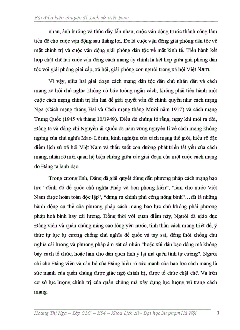 image for page Lịch sử Việt Nam