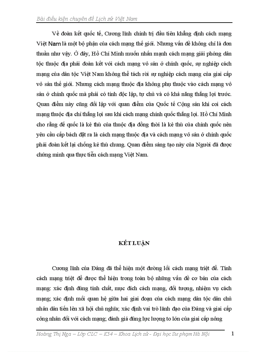 image for page Lịch sử Việt Nam
