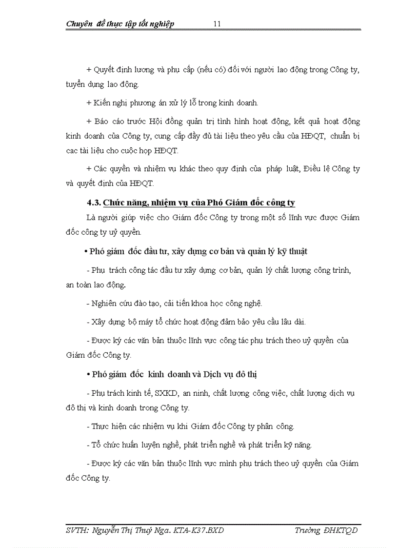 image for page Hoàn thiện hạch toán chi phí sản xuất và tính giá thành sản phẩm xây lắp tại Công ty TNHH nhà nước một thành viên Dịch vụ Nhà ở và khu đô thị HUDS 1