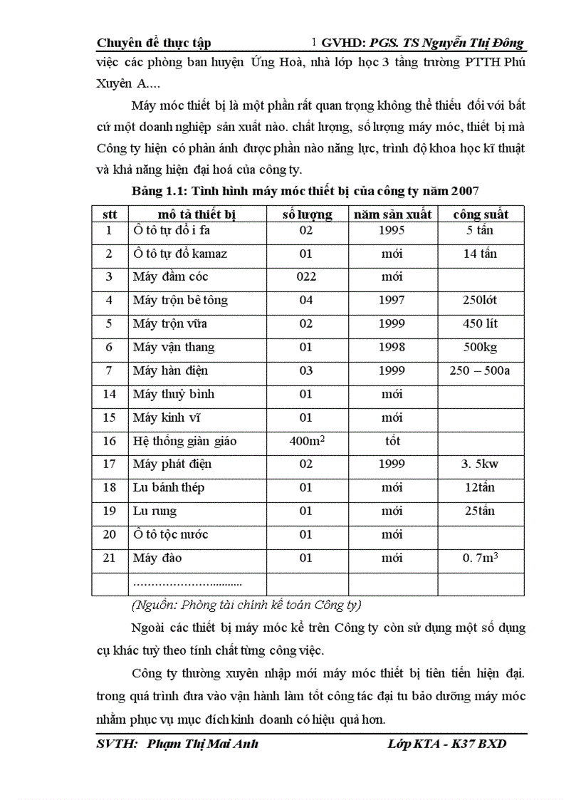image for page Hoàn thiện kế toán chi phí sản xuất và tính giá thành sản phẩm xây dựng tại Công ty Cổ phần phần xây dựng và thương mại Phú Cường 1