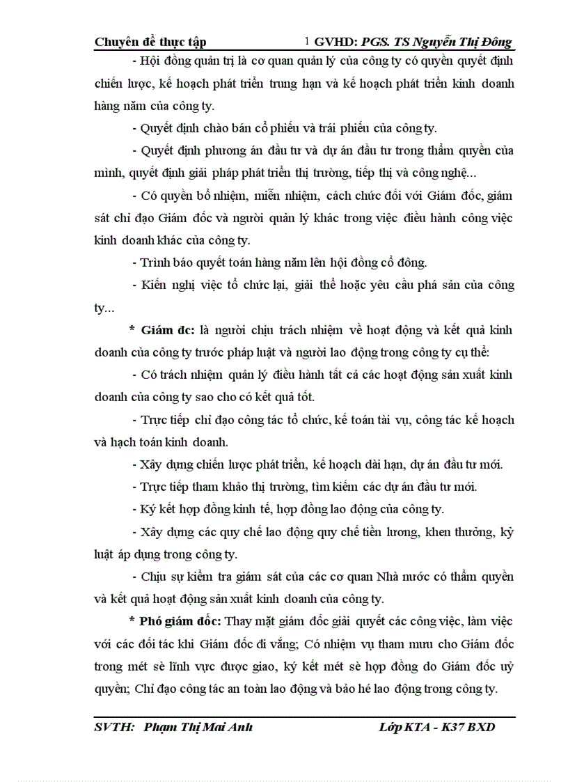 image for page Hoàn thiện kế toán chi phí sản xuất và tính giá thành sản phẩm xây dựng tại Công ty Cổ phần phần xây dựng và thương mại Phú Cường 1