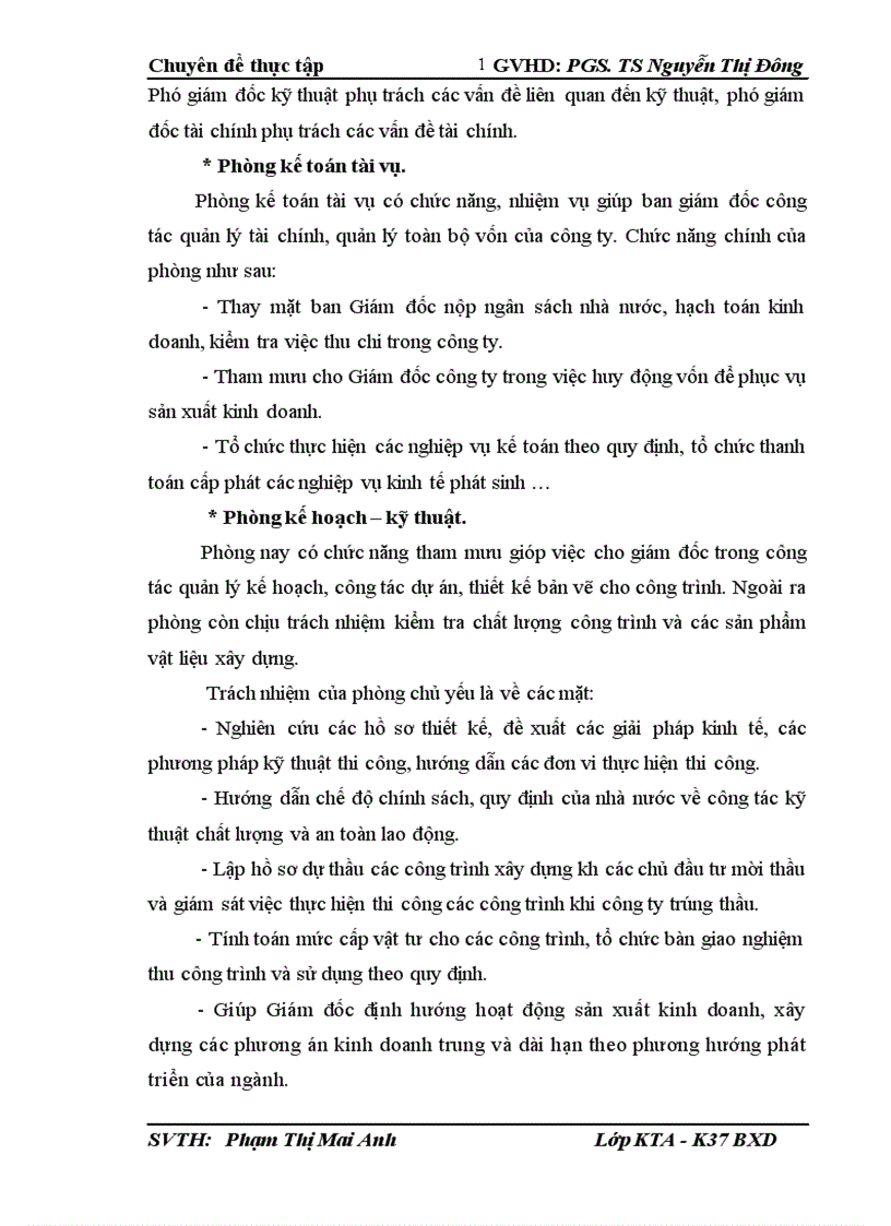 image for page Hoàn thiện kế toán chi phí sản xuất và tính giá thành sản phẩm xây dựng tại Công ty Cổ phần phần xây dựng và thương mại Phú Cường 1