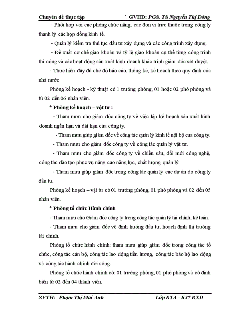 image for page Hoàn thiện kế toán chi phí sản xuất và tính giá thành sản phẩm xây dựng tại Công ty Cổ phần phần xây dựng và thương mại Phú Cường 1