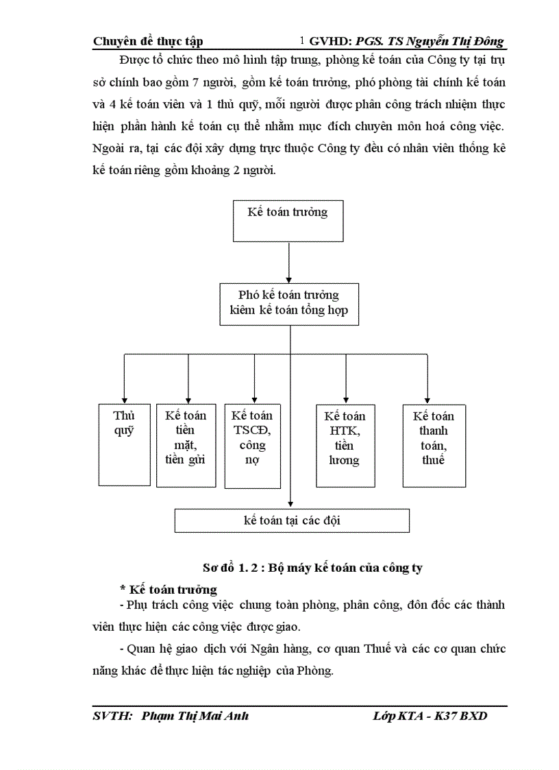 image for page Hoàn thiện kế toán chi phí sản xuất và tính giá thành sản phẩm xây dựng tại Công ty Cổ phần phần xây dựng và thương mại Phú Cường 1