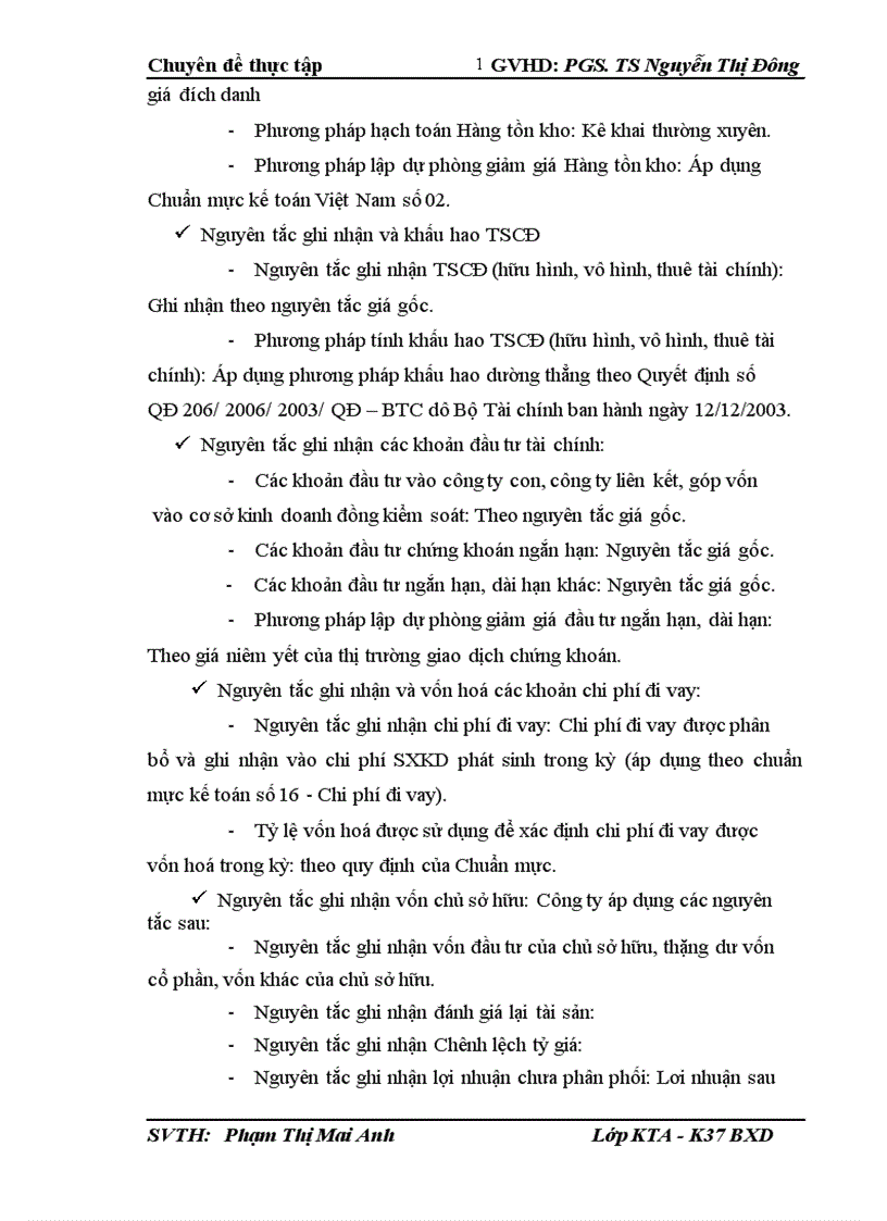 image for page Hoàn thiện kế toán chi phí sản xuất và tính giá thành sản phẩm xây dựng tại Công ty Cổ phần phần xây dựng và thương mại Phú Cường 1