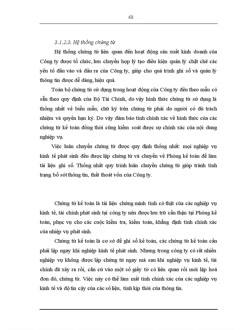 image for page Hoàn thiện kế toán chi phí sản xuất và tính giá thành sản phẩm xây dựng tại Công ty Cổ phần phần xây dựng và thương mại Phú Cường 1