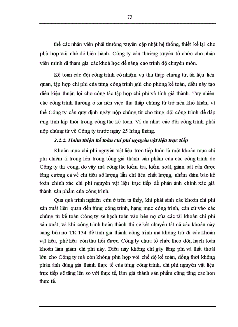image for page Hoàn thiện kế toán chi phí sản xuất và tính giá thành sản phẩm xây dựng tại Công ty Cổ phần phần xây dựng và thương mại Phú Cường 1