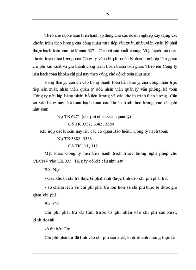 image for page Hoàn thiện kế toán chi phí sản xuất và tính giá thành sản phẩm xây dựng tại Công ty Cổ phần phần xây dựng và thương mại Phú Cường 1