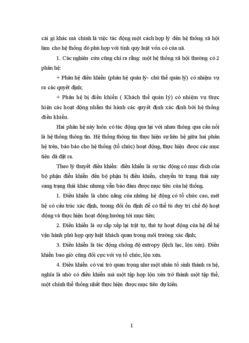 image for page Một số biện pháp quản lý công tác phổ cập giáo dục trung học cơ sở ở tỉnh Yên Bái đến năm 2010 1
