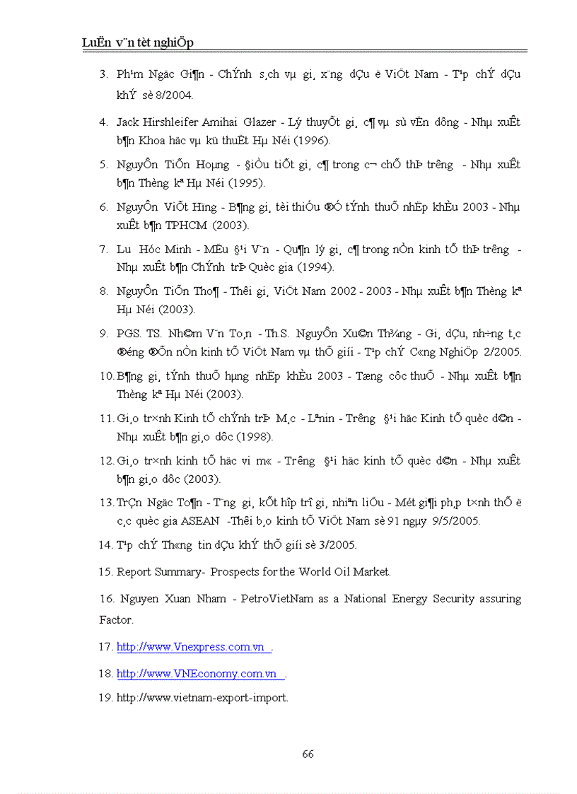 image for page Chính sách quản lý giá mặt hàng xăng dầu nhập khẩu ở Việt Nam hiện nay Thực trạng và giải pháp