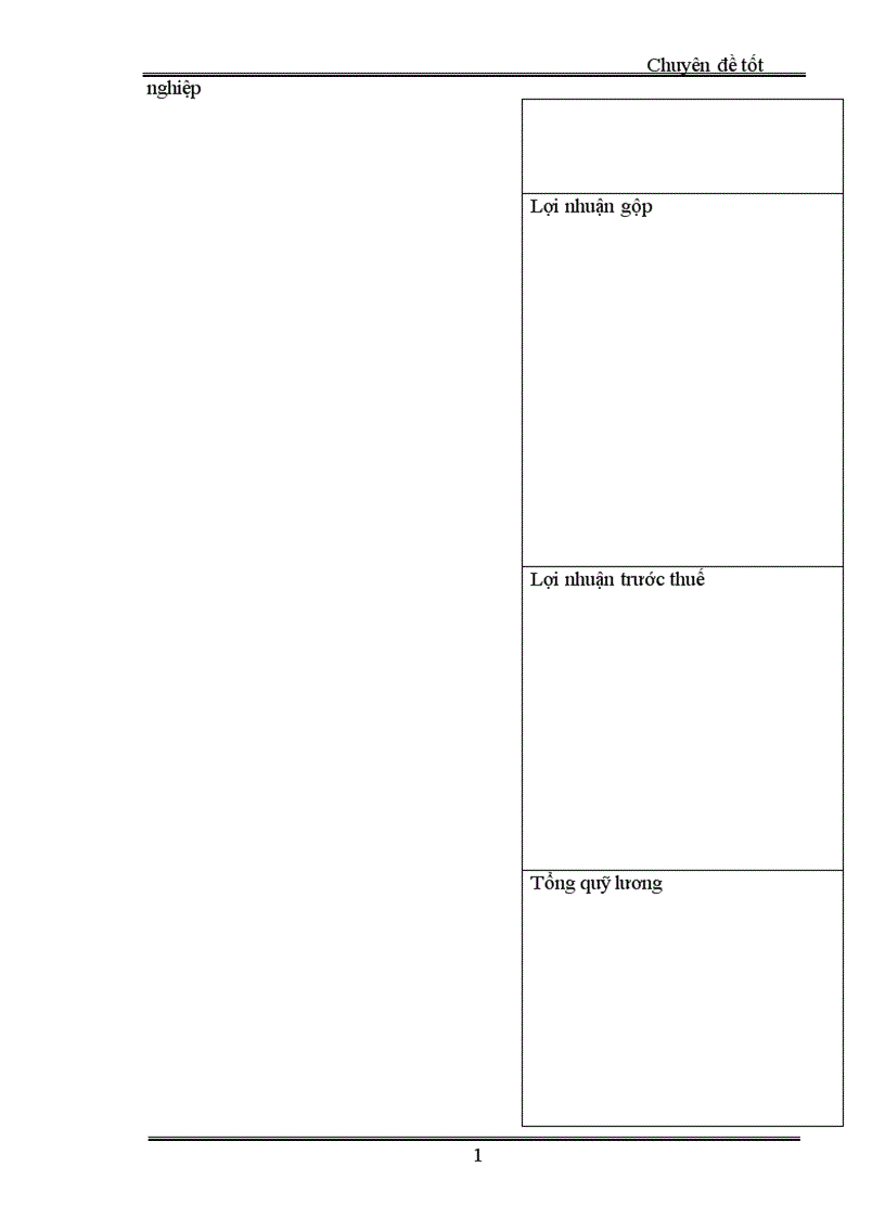 image for page Tổ chức công tác kế toán TSCĐ ở Xí nghiệp xây dựng COSEVCO65