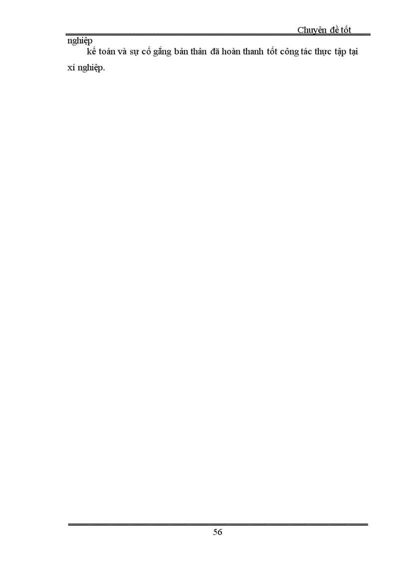 image for page Tổ chức công tác kế toán TSCĐ ở Xí nghiệp xây dựng COSEVCO65