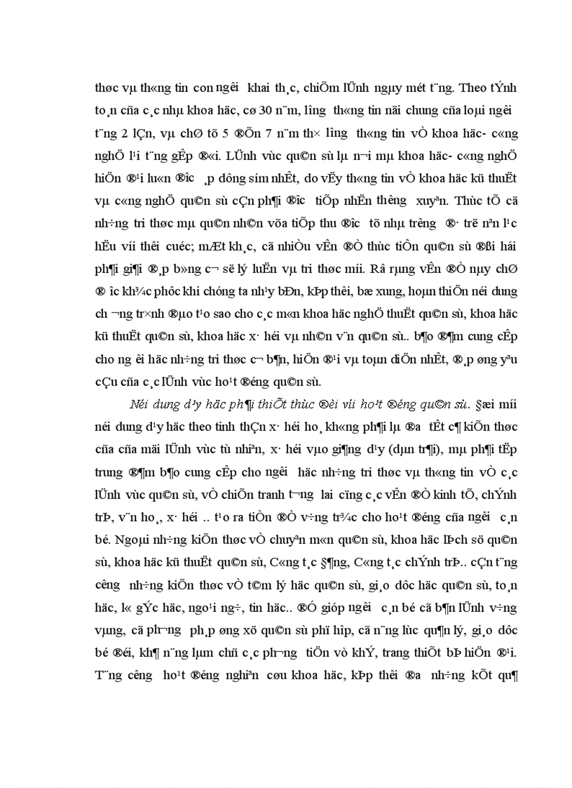 image for page Tìm hiểu sự hình thành và phát triển khái niệm xã hội hoá trong xã hội học ở Việt Nam 1