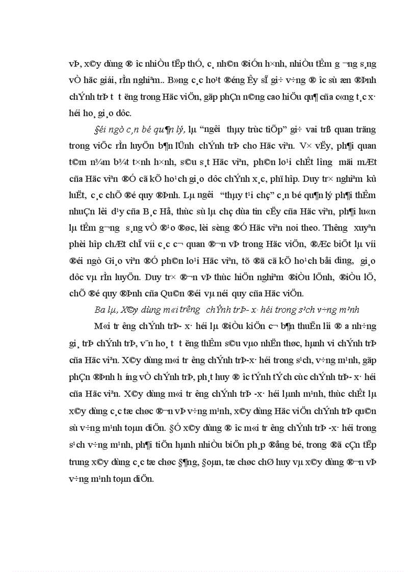 image for page Tìm hiểu sự hình thành và phát triển khái niệm xã hội hoá trong xã hội học ở Việt Nam 1