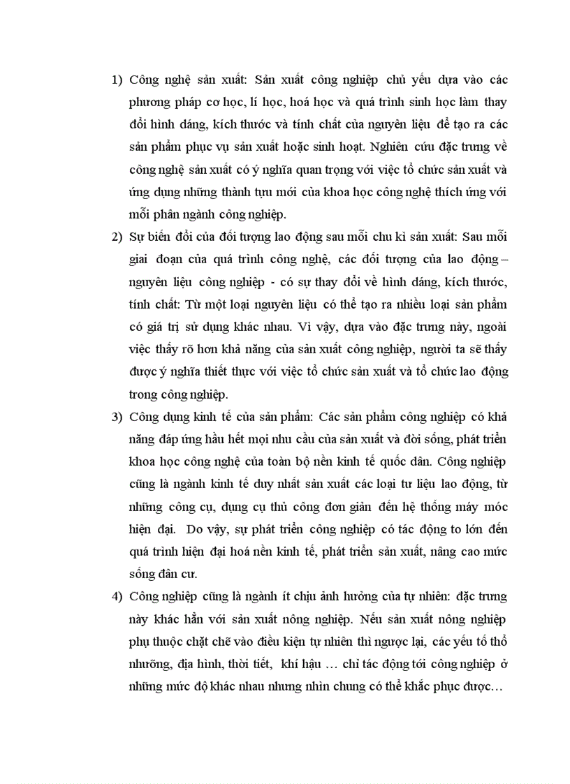 image for page Phát triển công nghiệp và tác động của nó lên ô nhiễm môi trường ở huyện Thanh Chương tỉnh Nghệ An