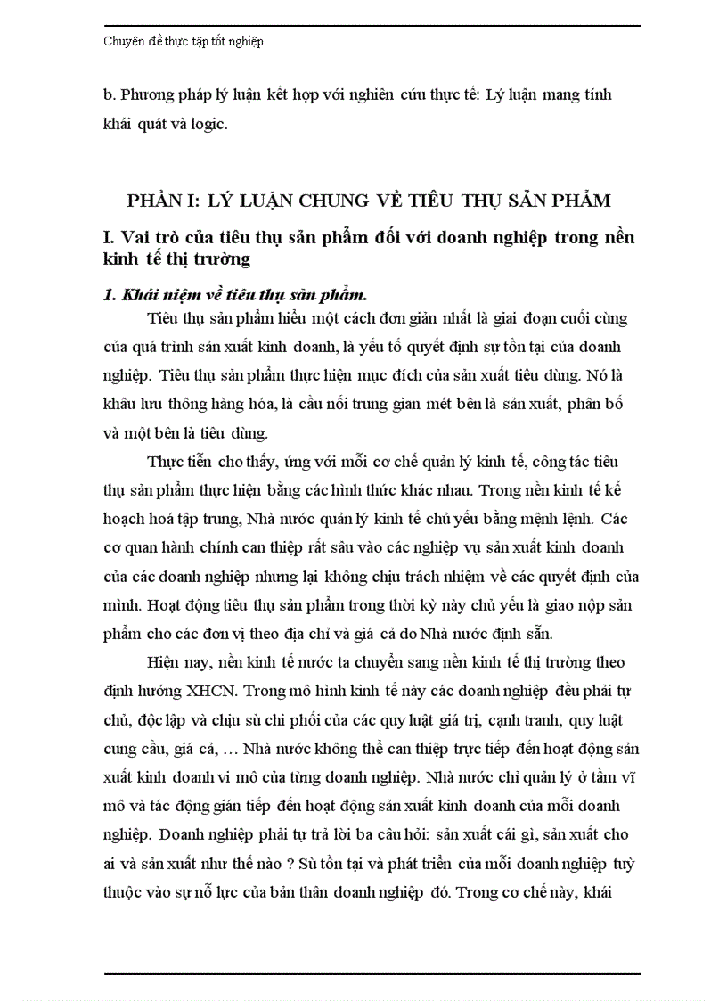 image for page Sử dụng mô hình Kinh tế lượng để phân tích sự ảnh hưởng của một số yếu tố tới doanh thu tiêu thụ của Công ty Máy kéo và Máy nông nghiệp Hà Tây