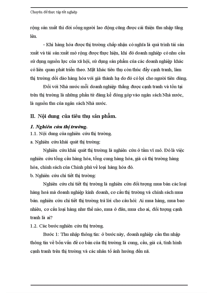 image for page Sử dụng mô hình Kinh tế lượng để phân tích sự ảnh hưởng của một số yếu tố tới doanh thu tiêu thụ của Công ty Máy kéo và Máy nông nghiệp Hà Tây